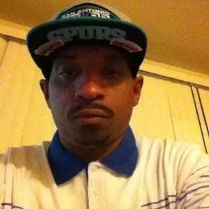 Meet your Posher, Bobby